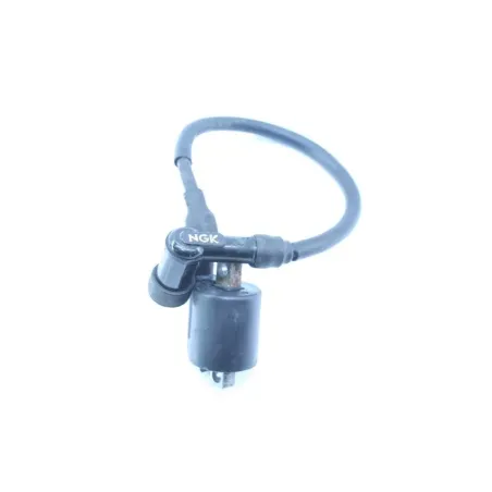 Bobine allumage YAMAHA DT 50 X 2008 - 2011