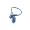Bobine allumage YAMAHA DT 50 X 2008 - 2011 Bobine allumage YAMAHA DT 50 X 2008 - 2011