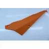 Demi flanc selle gauche DERBI SENDA DRD 50 XTREME 2010 - 2017
