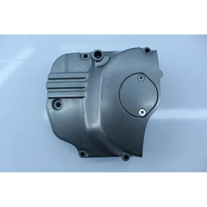 Carter pignon de sortie de boite SUZUKI GSE 500 1996 - 2000