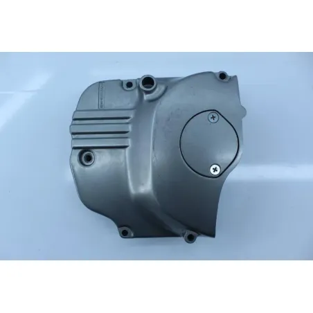 Carter pignon de sortie de boite SUZUKI GSE 500 1996 - 2000