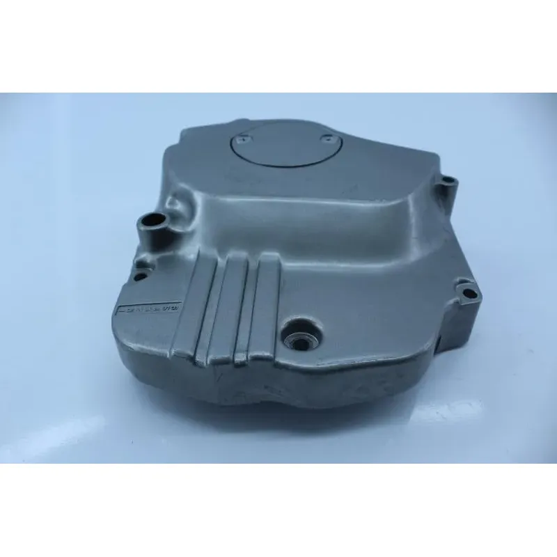 Carter pignon de sortie de boite SUZUKI GSE 500 1996 - 2000