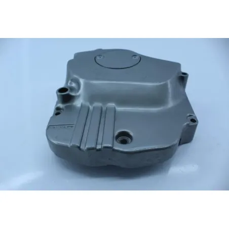 Carter pignon de sortie de boite SUZUKI GSE 500 1996 - 2000