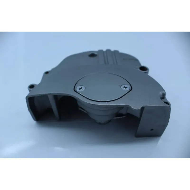 Carter pignon de sortie de boite SUZUKI GSE 500 1996 - 2000