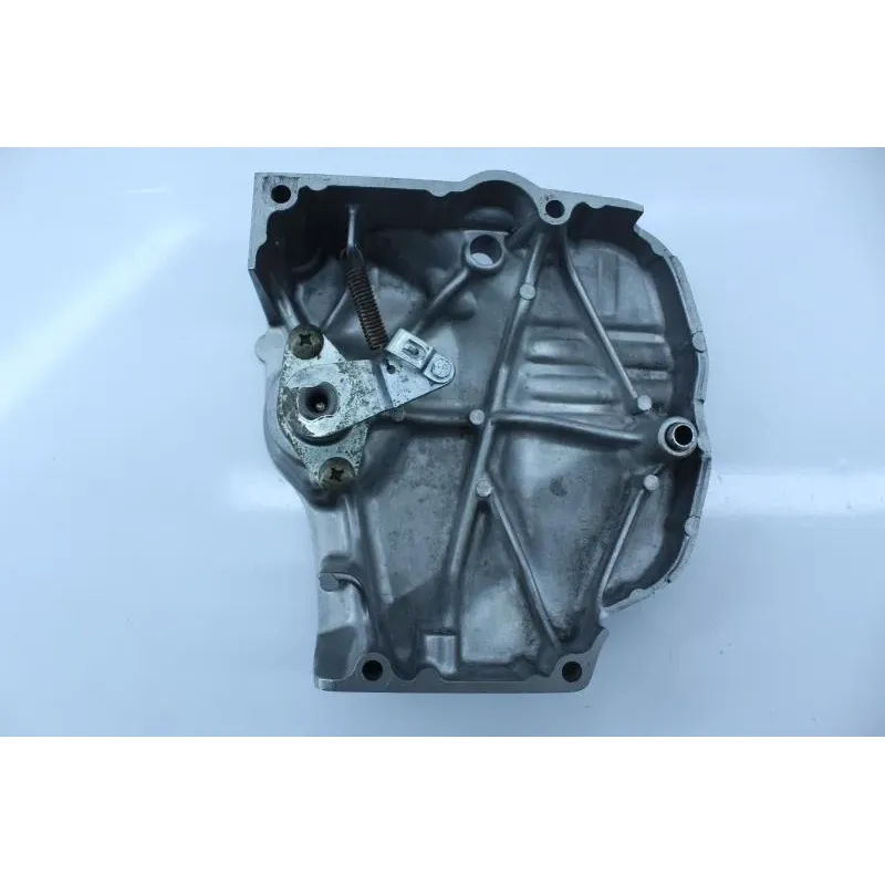 Carter pignon de sortie de boite SUZUKI GSE 500 1996 - 2000