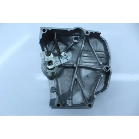 Carter pignon de sortie de boite SUZUKI GSE 500 1996 - 2000