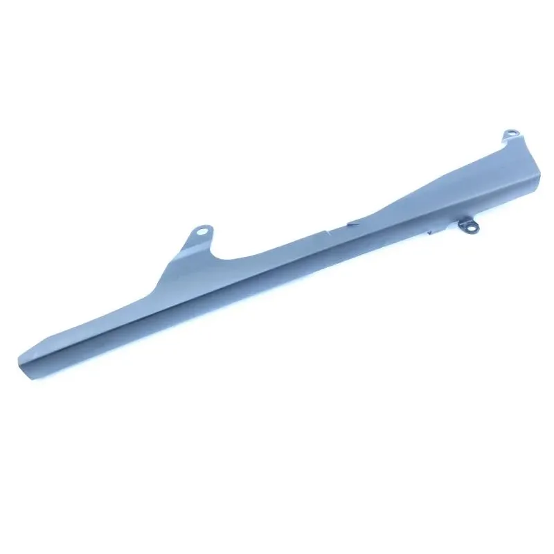 Cache chaine YAMAHA YZF 600 R6 2010 - 2016