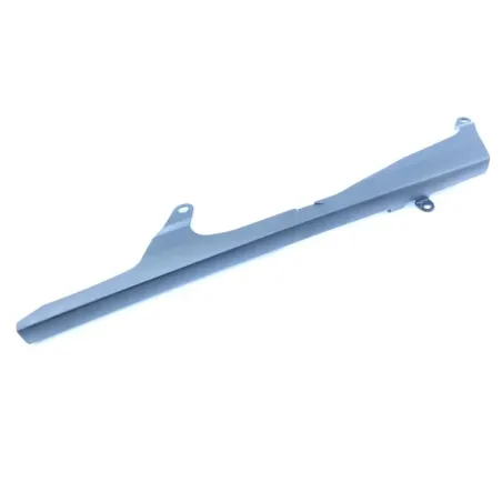 Cache chaine YAMAHA YZF 600 R6 2010 - 2016