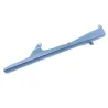 Cache chaine YAMAHA YZF 600 R6 2010 - 2016 Cache chaine YAMAHA YZF 600 R6 2010 - 2016