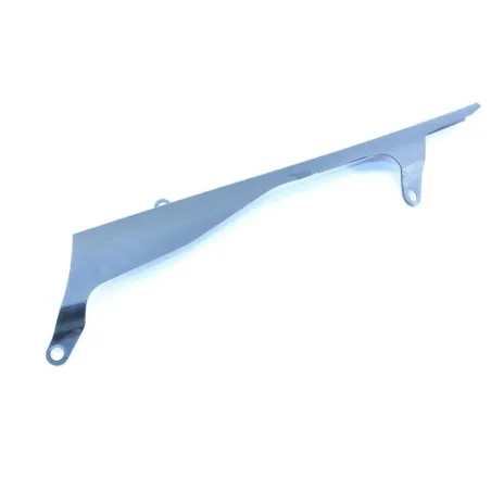 Cache chaine YAMAHA YZF 600 R6 2010 - 2016