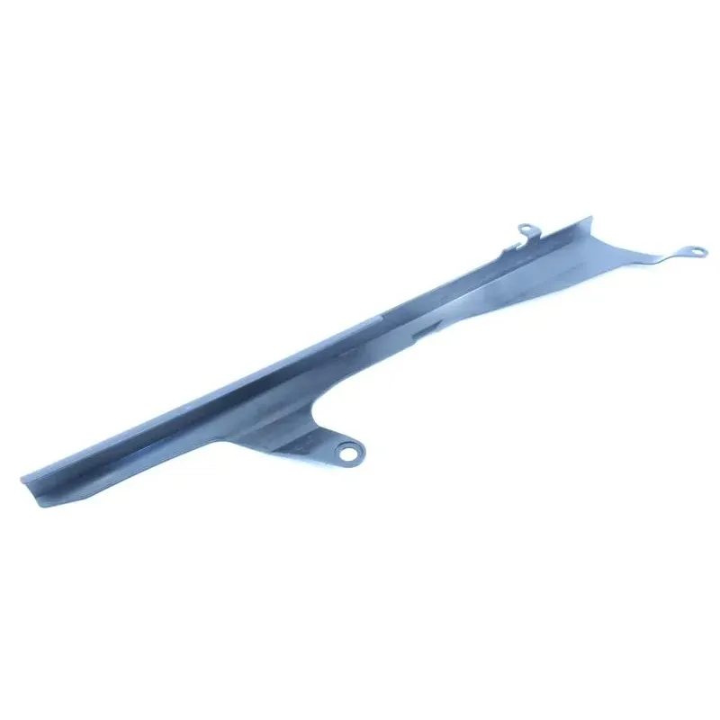 Cache chaine YAMAHA YZF 600 R6 2010 - 2016