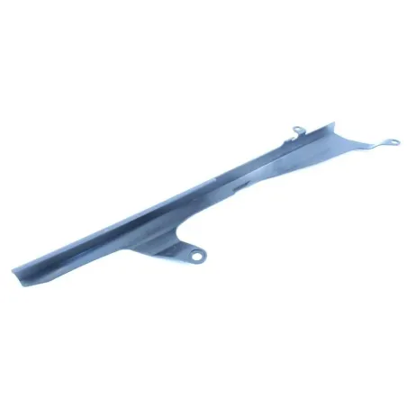 Cache chaine YAMAHA YZF 600 R6 2010 - 2016