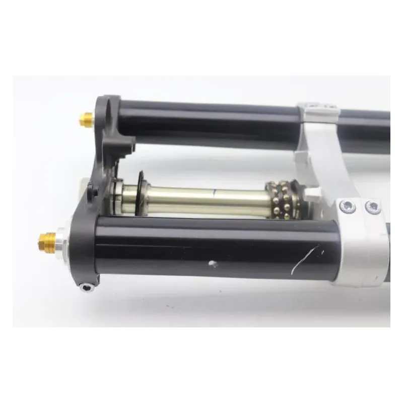 Cache chaine YAMAHA YZF 600 R6 2010 - 2016