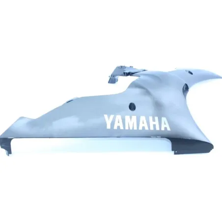 Flanc avant droit YAMAHA YZF 600 R6 2010 - 2016