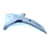 Flanc avant droit YAMAHA YZF 600 R6 2010 - 2016 Flanc avant droit YAMAHA YZF 600 R6 2010 - 2016