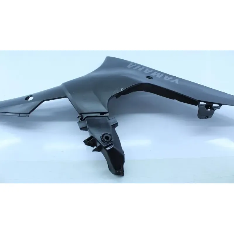 Flanc avant droit YAMAHA YZF 600 R6 2010 - 2016