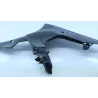 Flanc avant droit YAMAHA YZF 600 R6 2010 - 2016 Flanc avant droit YAMAHA YZF 600 R6 2010 - 2016