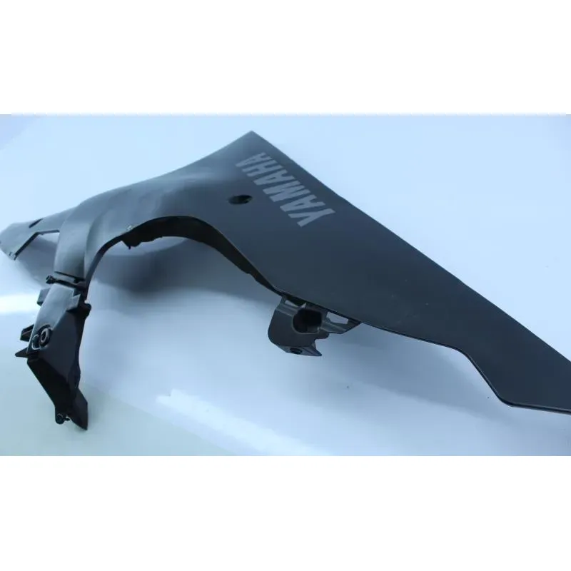 Flanc avant droit YAMAHA YZF 600 R6 2010 - 2016
