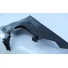 Flanc avant droit YAMAHA YZF 600 R6 2010 - 2016 Flanc avant droit YAMAHA YZF 600 R6 2010 - 2016