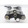 Flanc avant droit YAMAHA YZF 600 R6 2010 - 2016 Flanc avant droit YAMAHA YZF 600 R6 2010 - 2016
