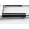 Flanc avant droit YAMAHA YZF 600 R6 2010 - 2016 Flanc avant droit YAMAHA YZF 600 R6 2010 - 2016