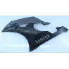 Flanc avant gauche YAMAHA YZF 600 R6 2010 - 2016 Flanc avant gauche YAMAHA YZF 600 R6 2010 - 2016