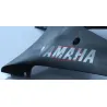 Flanc avant gauche YAMAHA YZF 600 R6 2010 - 2016 Flanc avant gauche YAMAHA YZF 600 R6 2010 - 2016