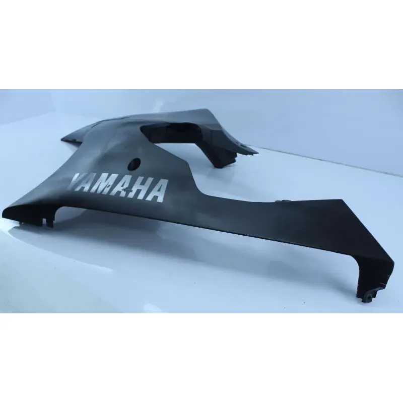 Flanc avant gauche YAMAHA YZF 600 R6 2010 - 2016