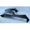 Flanc avant gauche YAMAHA YZF 600 R6 2010 - 2016 Flanc avant gauche YAMAHA YZF 600 R6 2010 - 2016