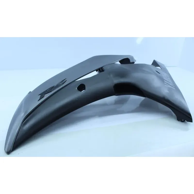 Flanc avant gauche YAMAHA YZF 600 R6 2010 - 2016