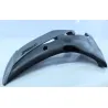 Flanc avant gauche YAMAHA YZF 600 R6 2010 - 2016 Flanc avant gauche YAMAHA YZF 600 R6 2010 - 2016