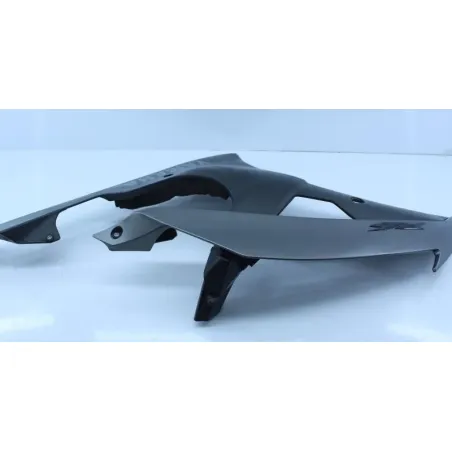 Flanc avant gauche YAMAHA YZF 600 R6 2010 - 2016