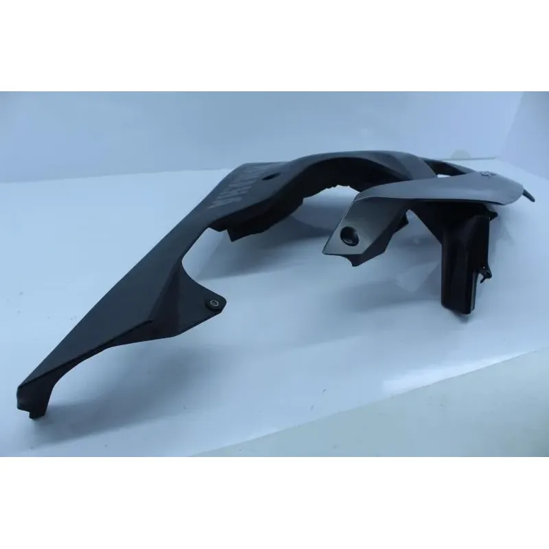 Flanc avant gauche YAMAHA YZF 600 R6 2010 - 2016