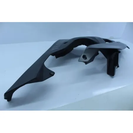 Flanc avant gauche YAMAHA YZF 600 R6 2010 - 2016
