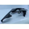 Flanc avant gauche YAMAHA YZF 600 R6 2010 - 2016 Flanc avant gauche YAMAHA YZF 600 R6 2010 - 2016