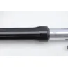 Flanc avant gauche YAMAHA YZF 600 R6 2010 - 2016 Flanc avant gauche YAMAHA YZF 600 R6 2010 - 2016