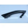 Cache carenage ecope gauche YAMAHA YZF 600 R6 2010 - 2016