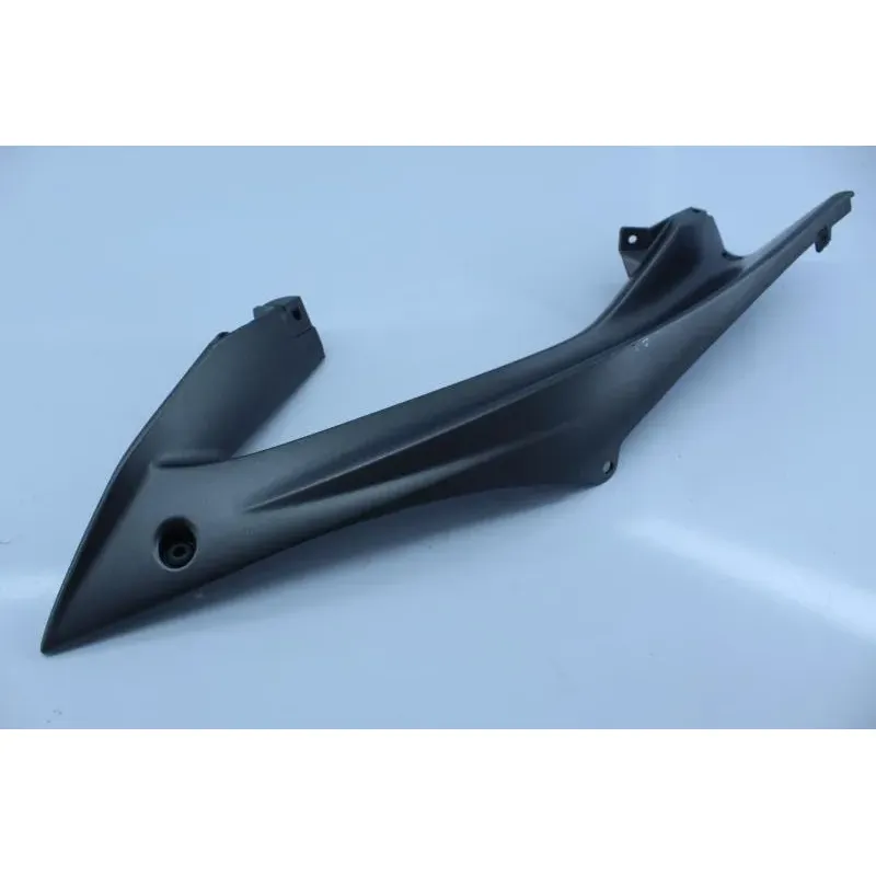 Cache carenage ecope gauche YAMAHA YZF 600 R6 2010 - 2016