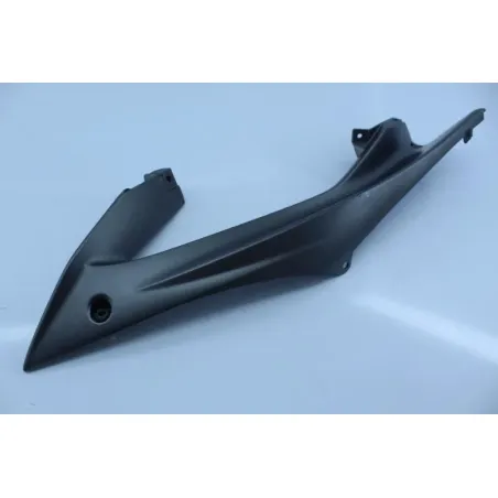 Cache carenage ecope gauche YAMAHA YZF 600 R6 2010 - 2016
