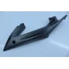 Cache carenage ecope gauche YAMAHA YZF 600 R6 2010 - 2016