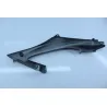 Cache carenage ecope gauche YAMAHA YZF 600 R6 2010 - 2016