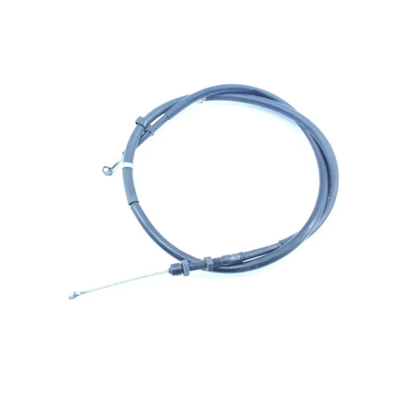 Cable embrayage YAMAHA YZF 600 R6 2010 - 2016