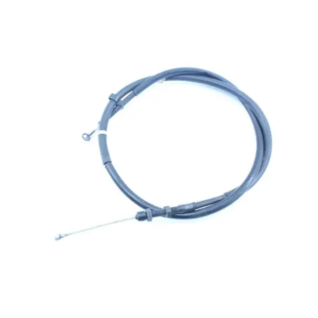 Cable embrayage YAMAHA YZF 600 R6 2010 - 2016