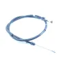 Cable embrayage YAMAHA YZF 600 R6 2010 - 2016 Cable embrayage YAMAHA YZF 600 R6 2010 - 2016