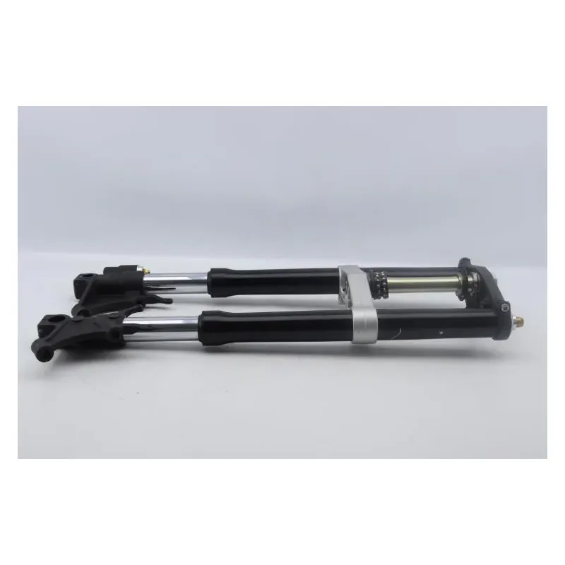 Cable embrayage YAMAHA YZF 600 R6 2010 - 2016