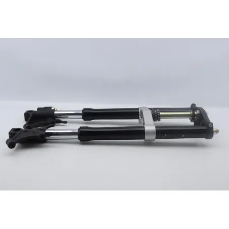 Cable embrayage YAMAHA YZF 600 R6 2010 - 2016