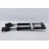 Cable embrayage YAMAHA YZF 600 R6 2010 - 2016 Cable embrayage YAMAHA YZF 600 R6 2010 - 2016