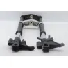 Cable embrayage YAMAHA YZF 600 R6 2010 - 2016 Cable embrayage YAMAHA YZF 600 R6 2010 - 2016