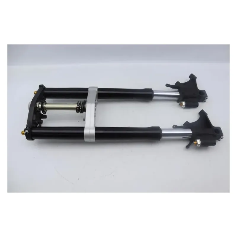 Cable embrayage YAMAHA YZF 600 R6 2010 - 2016