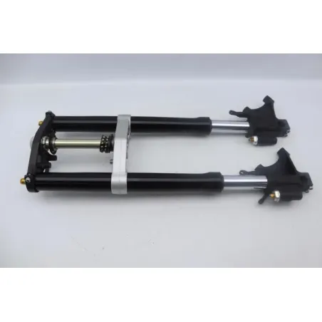 Cable embrayage YAMAHA YZF 600 R6 2010 - 2016